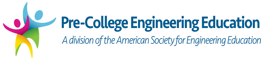 Precollege Engineering Education